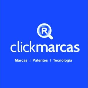 Pack 1 - Pedido De Registro + Monitoramento