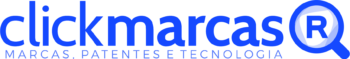 ClickMarcas Store