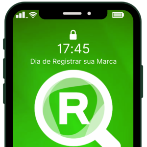 1 (uma) Hora Técnica de Sócio(a) Diretor(a) da Clickmarcas