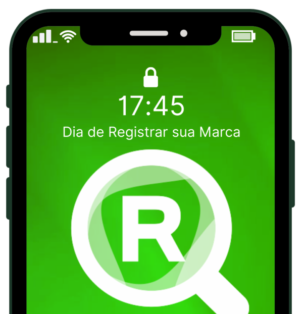 1 (uma) Hora Técnica de Sócio(a) Diretor(a) da Clickmarcas
